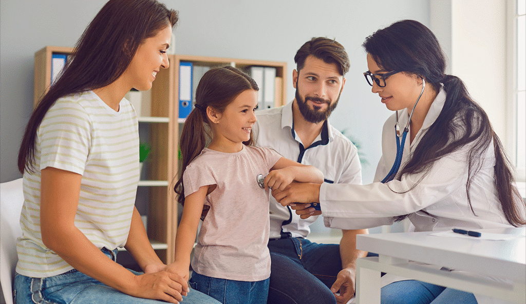 la importancia de un seguro de gastos medicos mayores