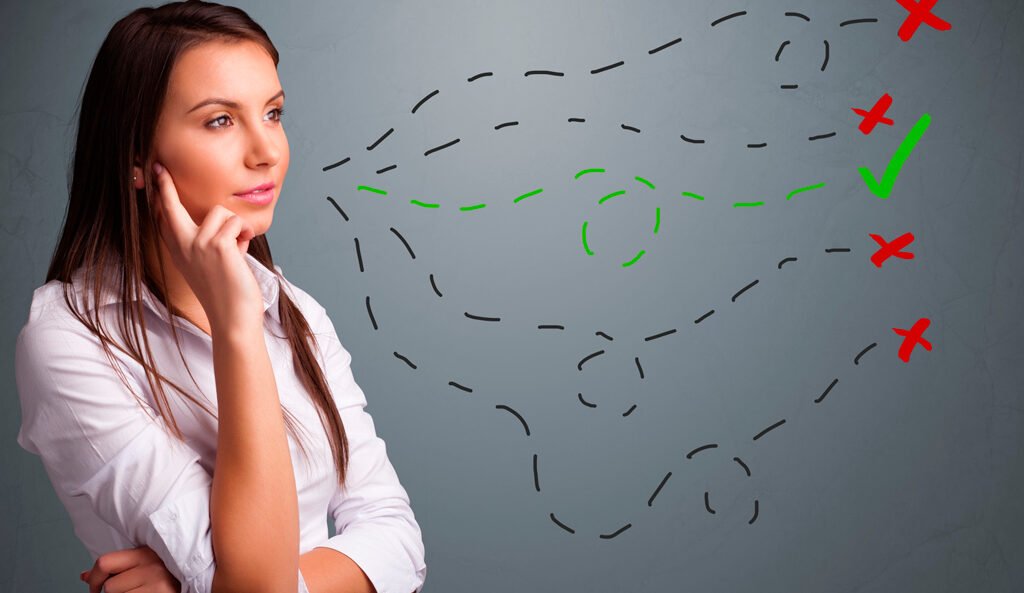 seguro temporal y vitalicio