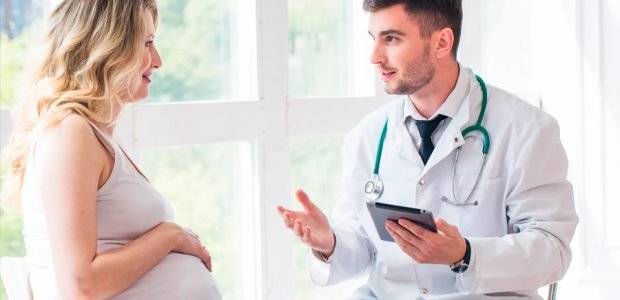 Seguro de gastos medicos mayores