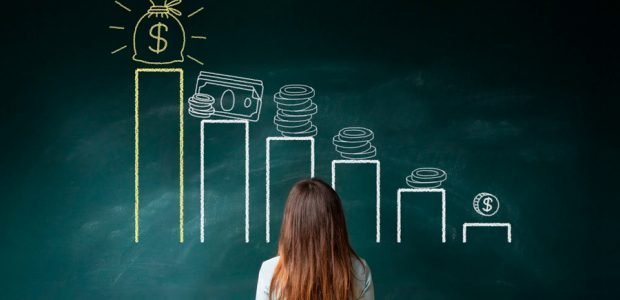 seguro de ahorro e inversion