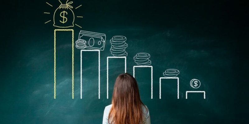 Seguro de Vida con Ahorro Realiza de Seguros Monterrey, una opción que combina protección y retorno de ahorro