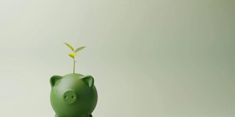 Seguro de Vida Dotal de Seguros Monterrey, un plan que combina protección y ahorro garantizado a largo plazo