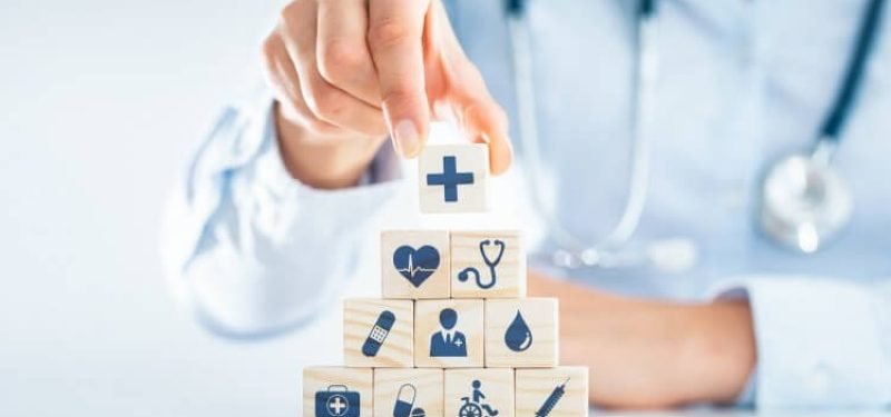 Seguro de Vida Temporal de Seguros Monterrey, una protección económica por un periodo definido