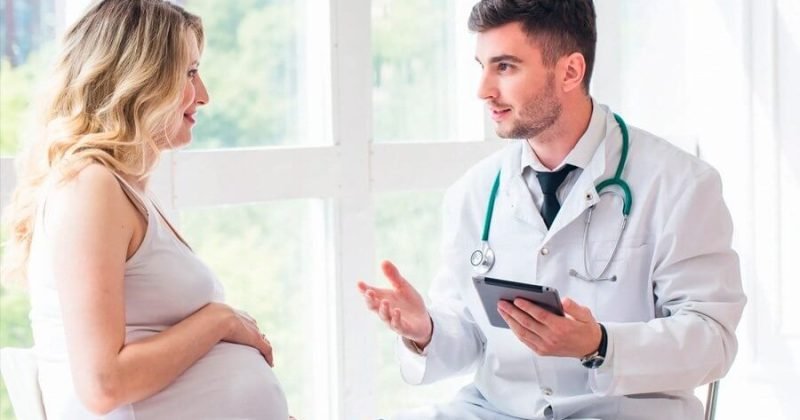 Seguro de Gastos Médicos Mayores de Seguros Monterrey para protección hospitalaria y atención privada.