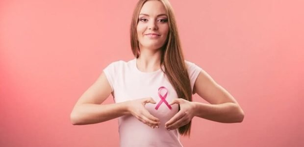 Seguro Vida Mujer de Seguros Monterrey: protección femenina integral