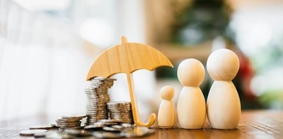 Seguros de Vida y Retiro de Seguros Monterrey, protección financiera para la familia y el futuro